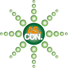 Associazione Consumatori Chierese